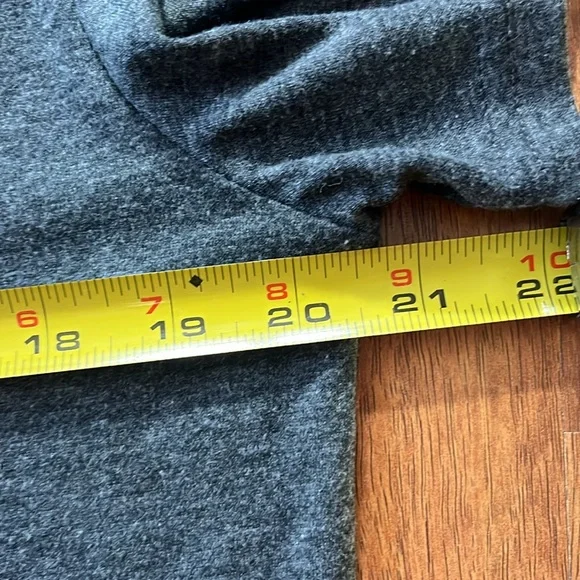 BNWOT amazon cotton T-shirt - Picture 9 of 10